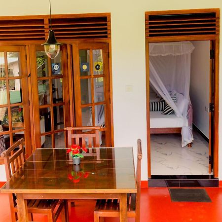 Samiru Guest Inn Procida Dış mekan fotoğraf