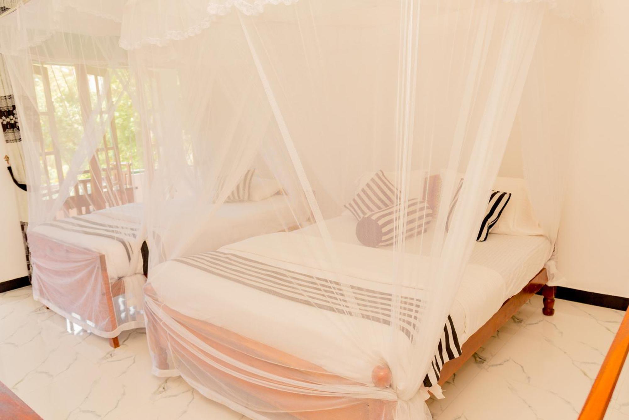 Samiru Guest Inn Procida Dış mekan fotoğraf