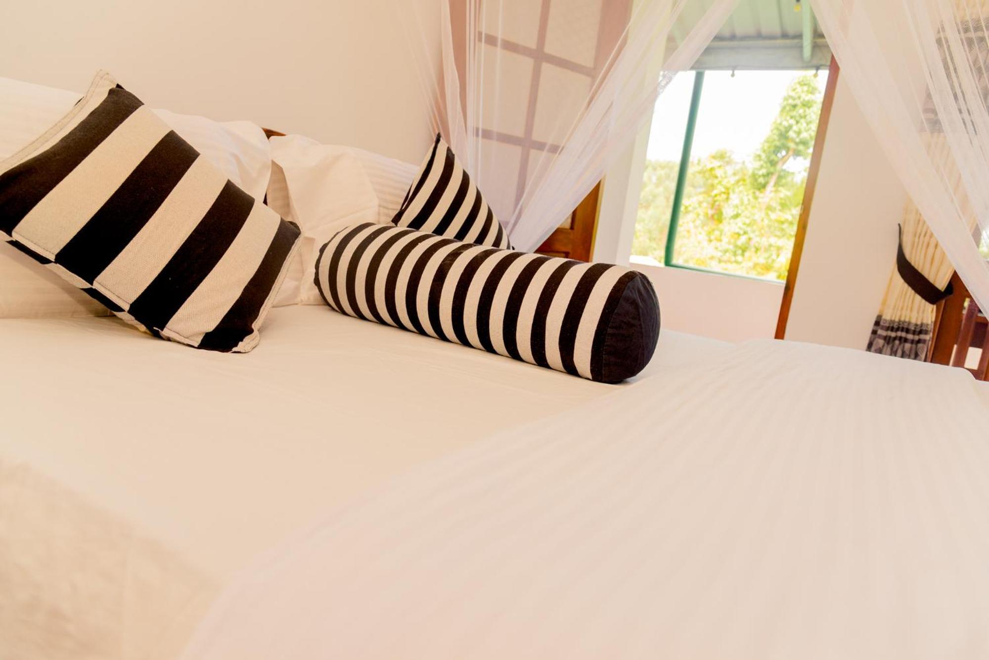 Samiru Guest Inn Procida Dış mekan fotoğraf